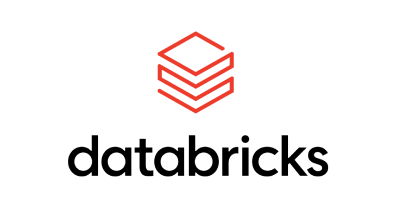 databricks