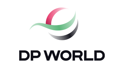 dp-world