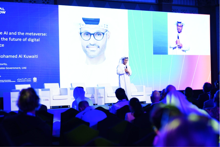 dubai-2024