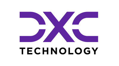 dxc technology