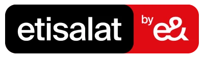 e-group-etisalat