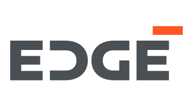 edge-group