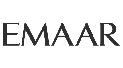 emaar
