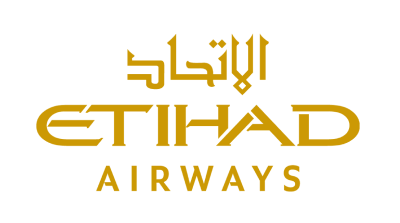 etihad airways