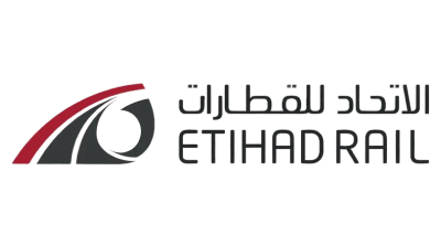etihad-rail