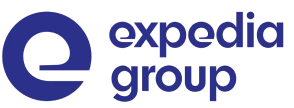 expedia-group