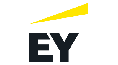 ey-logo