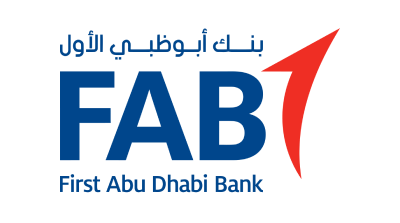 first-abu-dhabi-bank