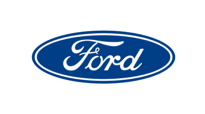 ford-motor-company
