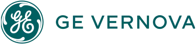 ge vernova e1786432189206