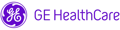 general-electric-healthcare