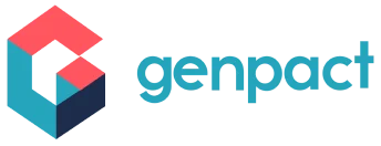 genpact e1786432081601