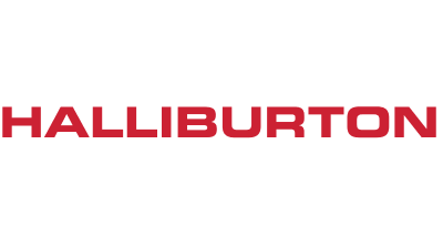 halliburton