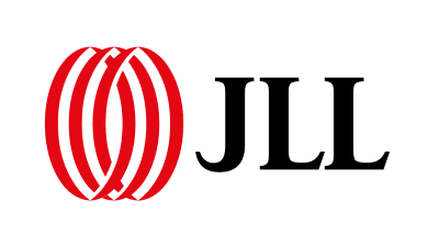 jll-logo