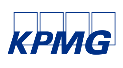 kpmg